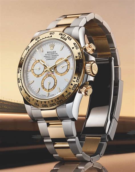 rolex daytona oro prezzo listino|Acquista Rolex Daytona su Chrono24.